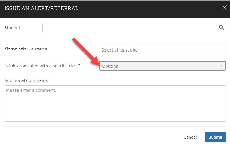 screenshot2.jpg