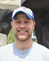 Matthew Dilsaver