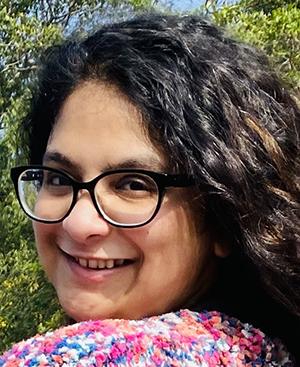 Haritha Prabha