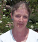 Karen White