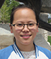 Pan Chen