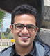 Richik Mukherjee