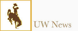 UW News