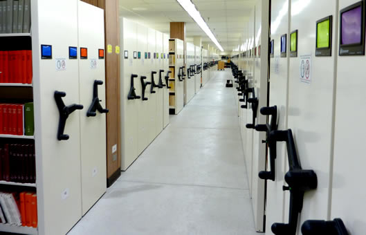 annex