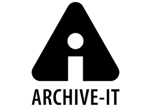 Archive-IT