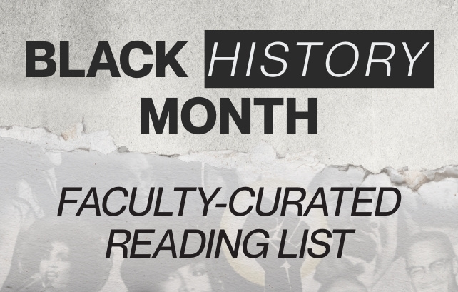 decorative graphic with text that reads 