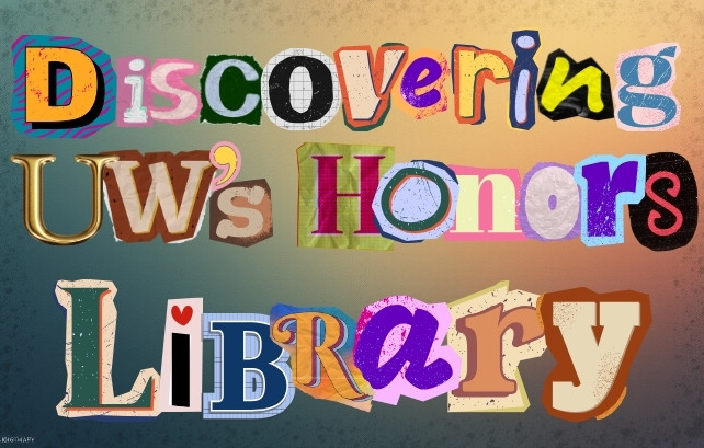 decorative image with text that reads 