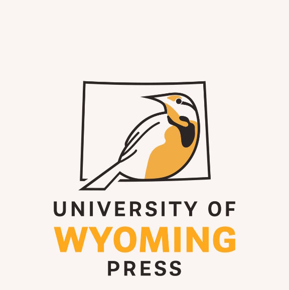 University of Wyoming Press logo