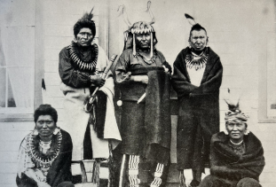 Cheramy Chiefs
