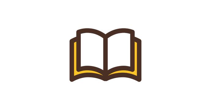 flat icon for collections + spaces