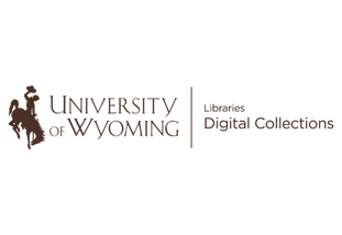 UW Libraries Digital Collections