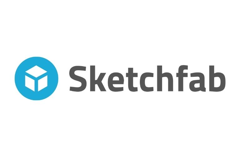 Sketchfab