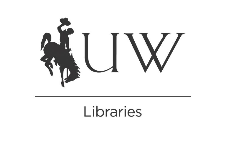UW Open Journals
