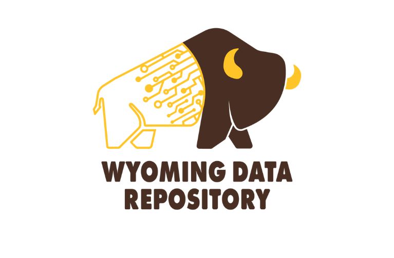 Wyoming Data Repository