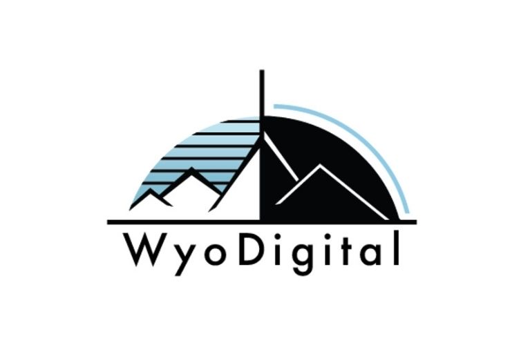 WyoDigital