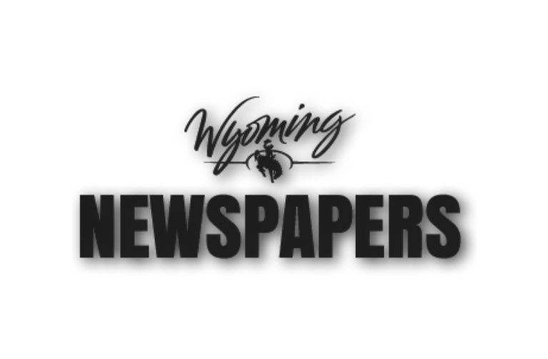 Wyoming Newspapers