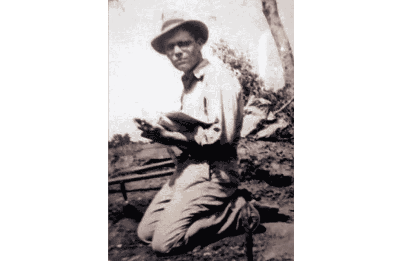 Emmett D Chisum