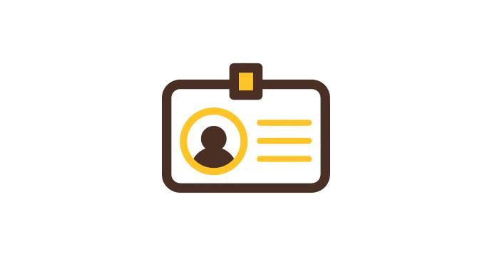flat icon for uwyo employment