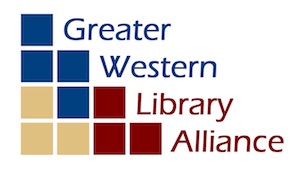 Greater Western Library Alliance