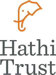 Hathi Trust