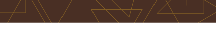 Brown infocard cap.