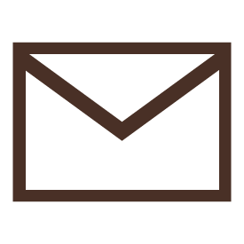 email Envelope icon