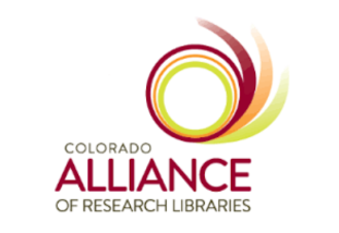 Colorado Alliance of Research Libraries