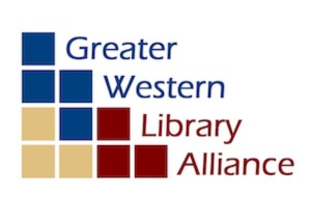 Greater Western Library Alliance