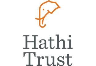 Hathi Trust