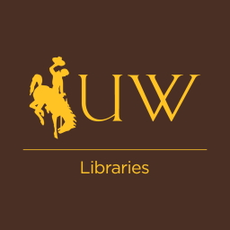 UW Libraries logo