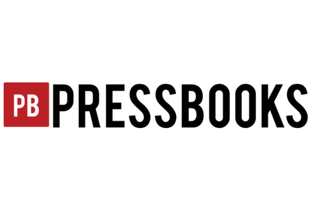 Pressbooks.