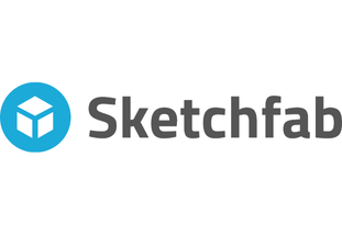 Sketchfab