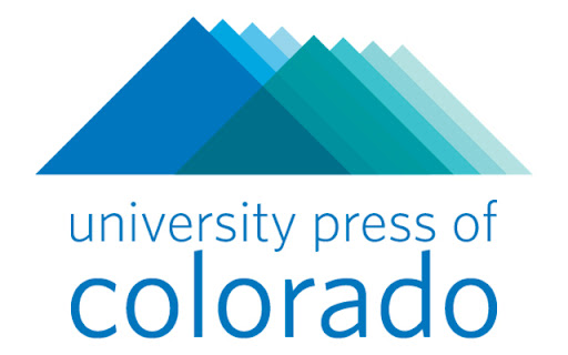 University Press of Colorado