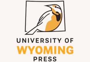 University of Wyoming Press