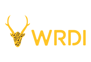 Wyoming Research & Data Index