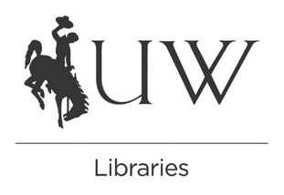 UW Open Journals