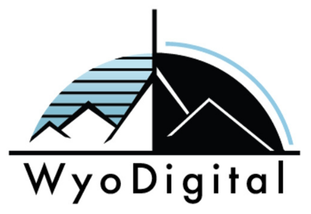 WyoDigital