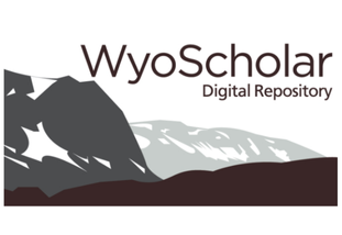 WyoScholar
