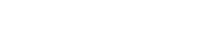 University of Wyoming Logo