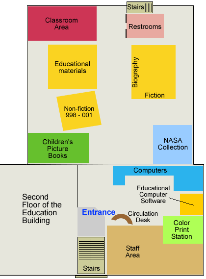 Coe first floorplan image of Coe first floorplan
