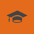 librarian icon