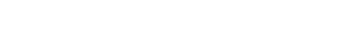 University of Wyoming Logo