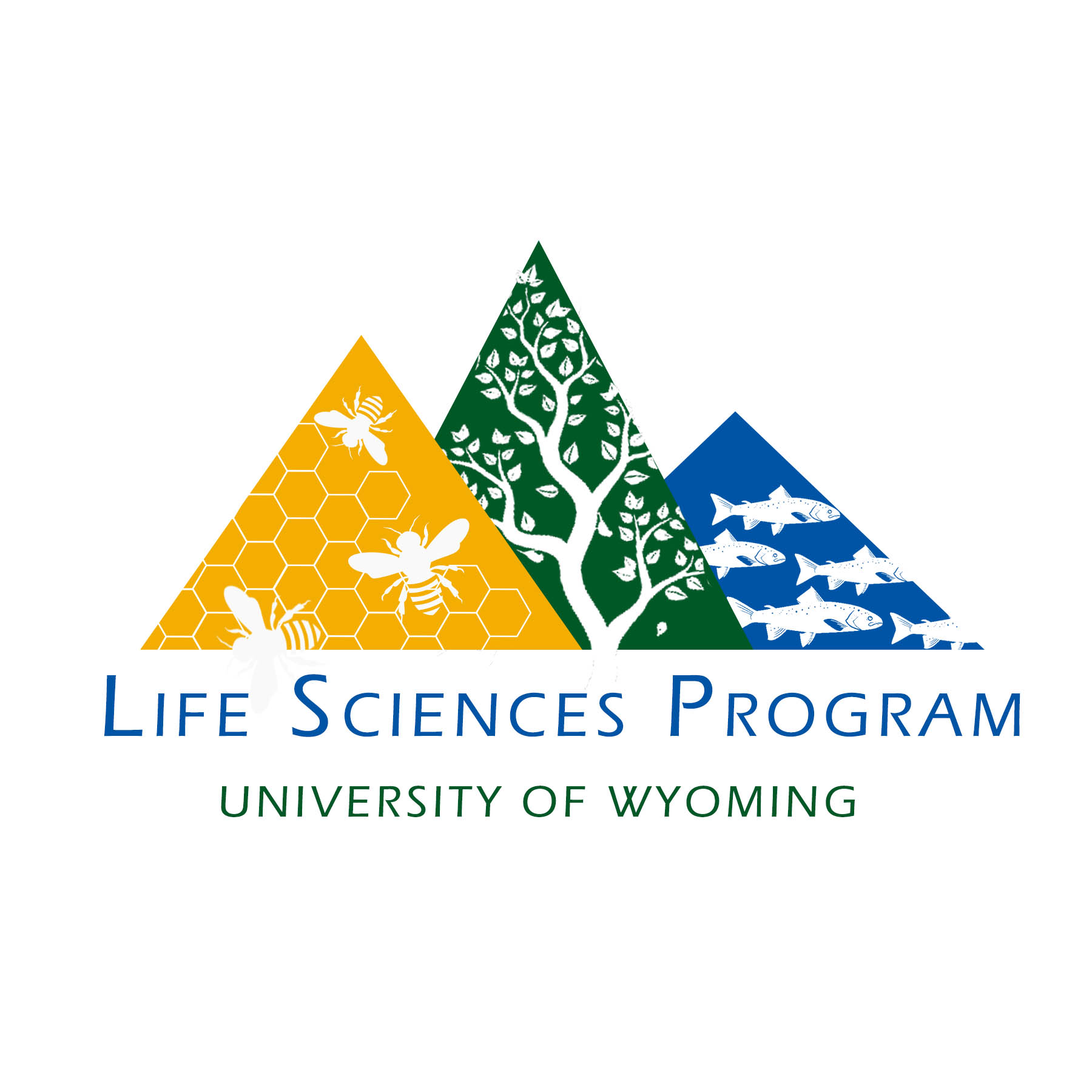 Life Sciences Program University of Wyoming