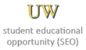 Image of Student Educational Opportunity (SEO) logo