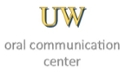 Image of Oral Communications logo