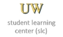 Student Learning Center (SLC)