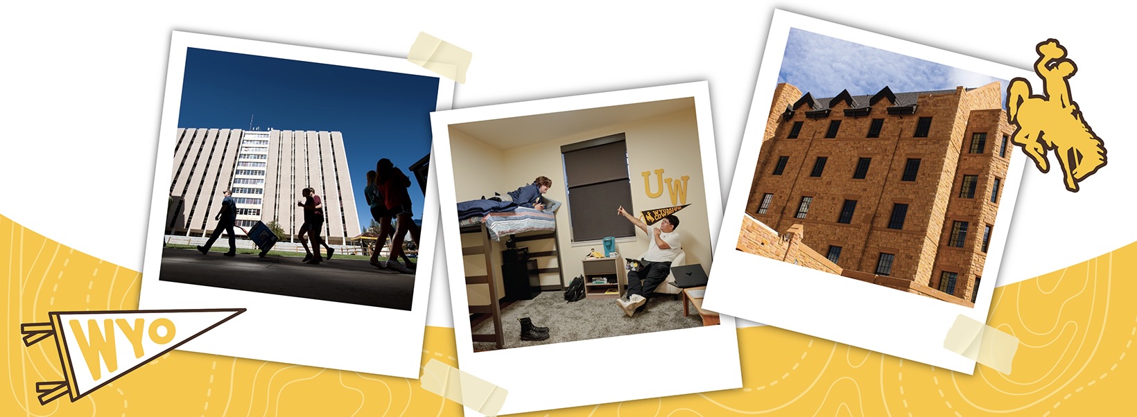 move-in graphic