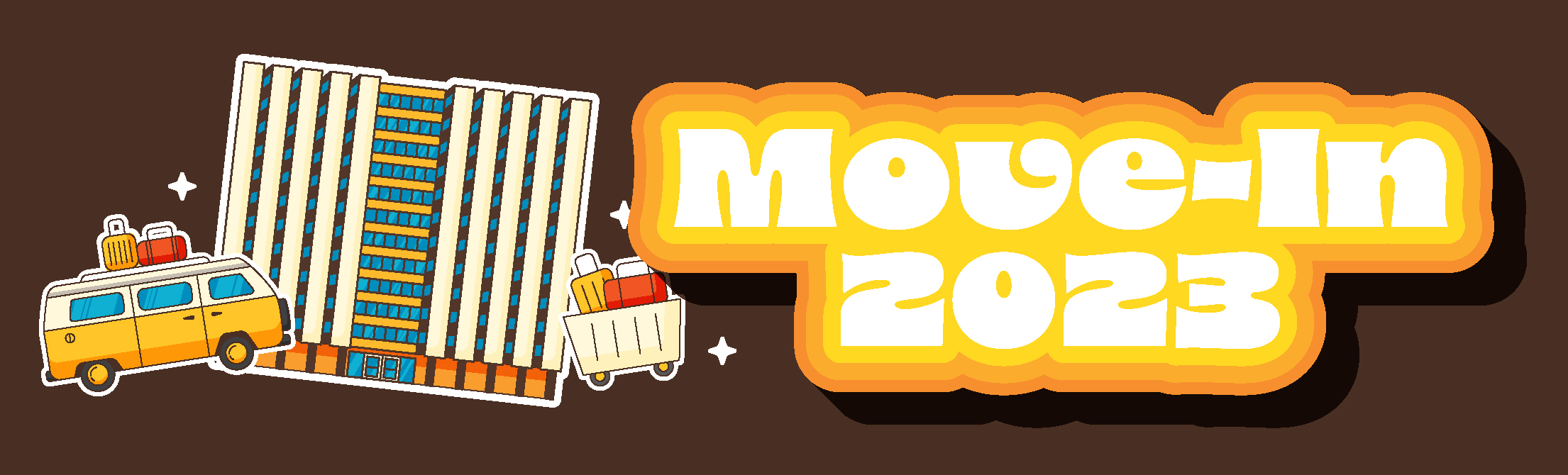 move-in icons 2
