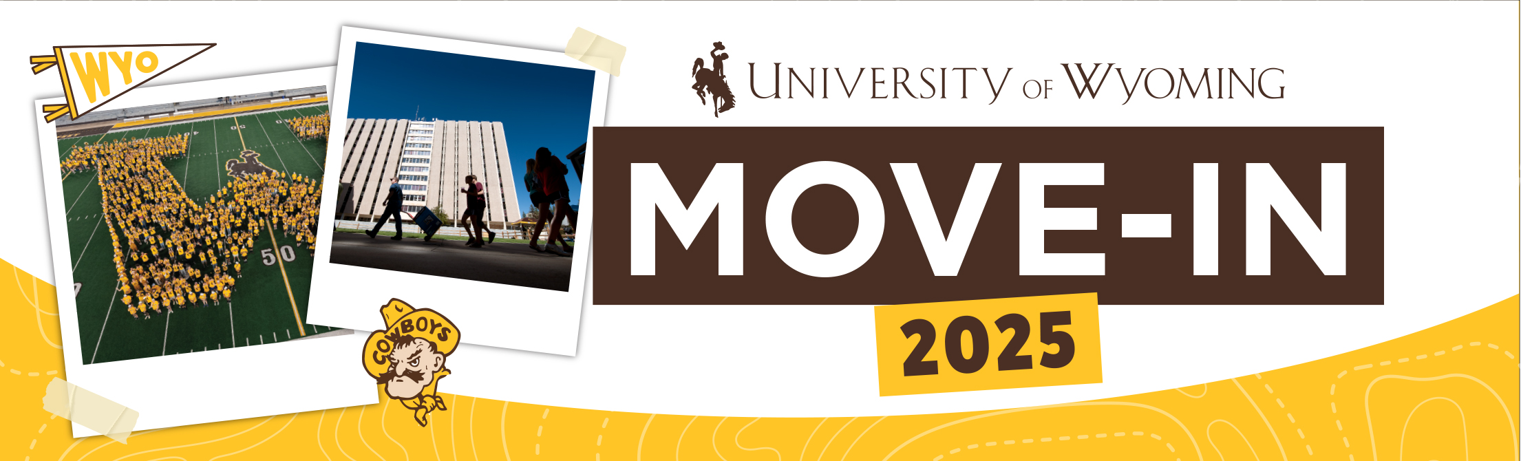 Move-In 2025