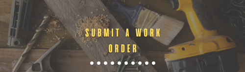 submit a work order title and link with various tools